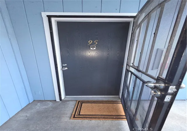3rd image of 3591 Quail Lakes, Stockton, CA 95207