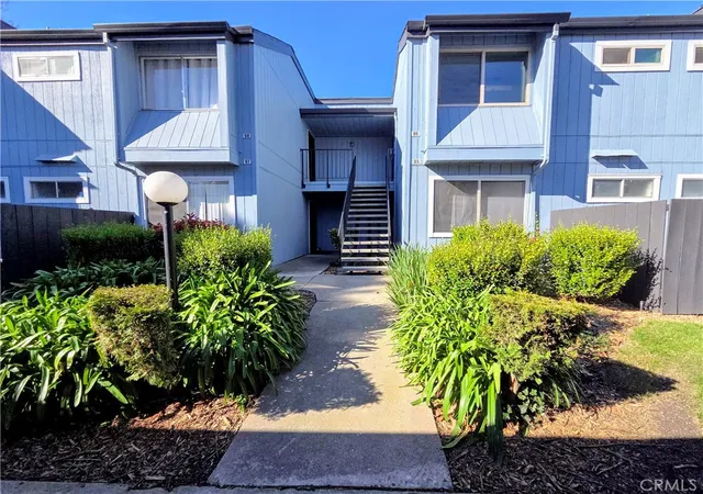 4th image of 3591 Quail Lakes, Stockton, CA 95207