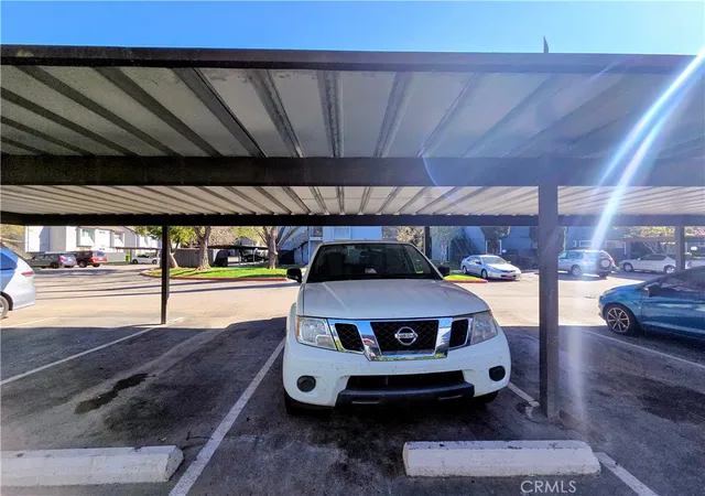 5th image of 3591 Quail Lakes, Stockton, CA 95207