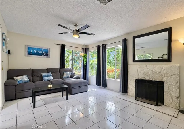 2nd image of 9053 Willis, Panorama City, CA 91402 | MLS# DW26047655