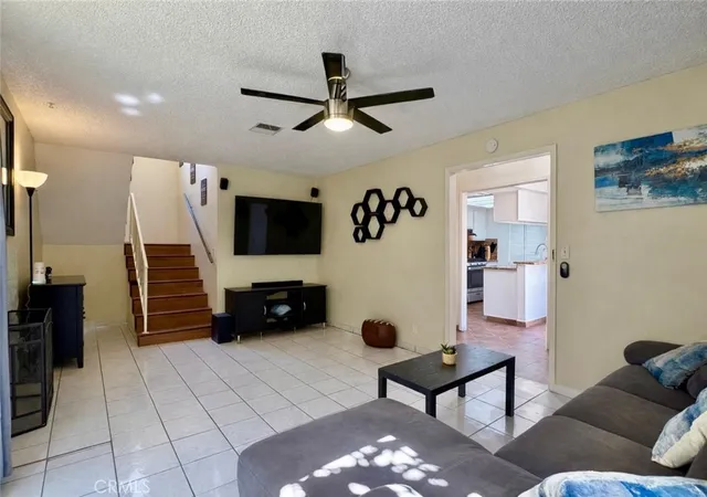 3rd image of 9053 Willis, Panorama City, CA 91402 | MLS# DW26047655