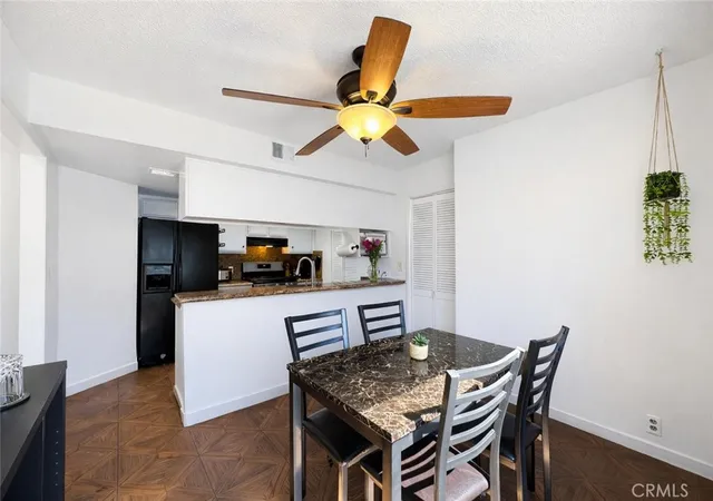 4th image of 9053 Willis, Panorama City, CA 91402 | MLS# DW26047655