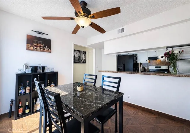 5th image of 9053 Willis, Panorama City, CA 91402 | MLS# DW26047655
