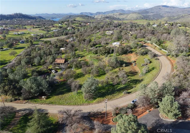 1st image of 10441 Castano Way, Coulterville, CA 95311 | MLS# MP26047970