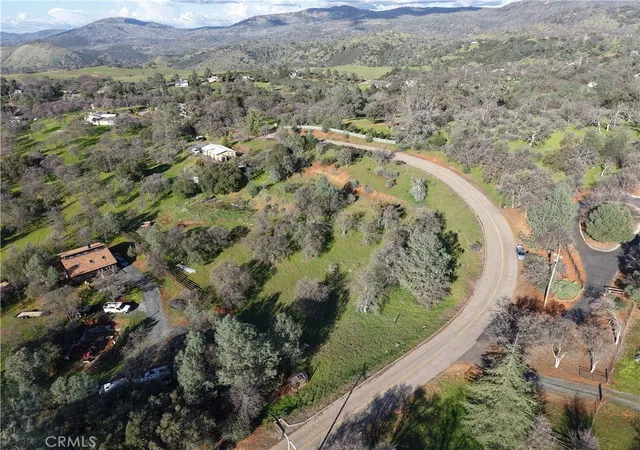 2nd image of 10441 Castano Way, Coulterville, CA 95311 | MLS# MP26047970
