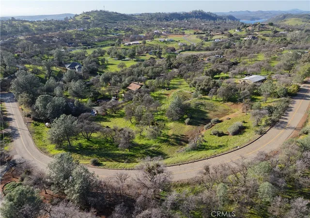8th image of 10441 Castano Way, Coulterville, CA 95311 | MLS# MP26047970