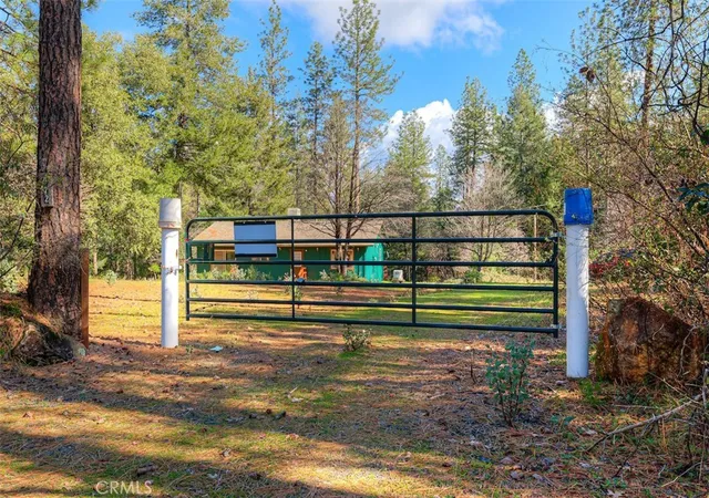 Homes for sale in Berry Creek, CA | 712 Bloomer Hill, Berry Creek, CA 95916 | MLS# OR26047997