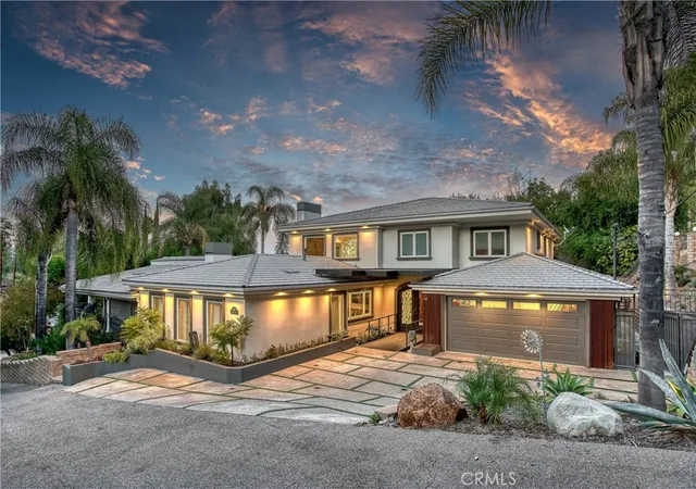 1st image of 4760 Corbin Ave, Tarzana, CA 91356 | MLS# SR26048031