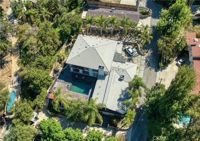 51st image of 4760 Corbin Ave, Tarzana, CA 91356 | MLS# SR26048031