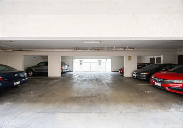 17th image of 1128 Stanley, Long Beach, CA 90804 | MLS# IV26048033