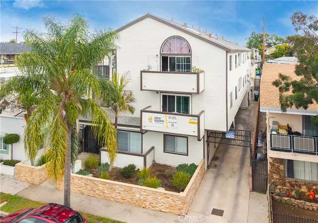 1st image of 1128 Stanley, Long Beach, CA 90804 | MLS# IV26048033