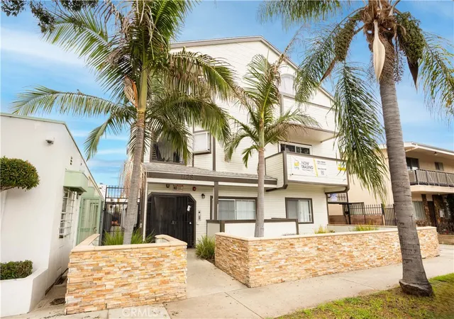 2nd image of 1128 Stanley, Long Beach, CA 90804 | MLS# IV26048033