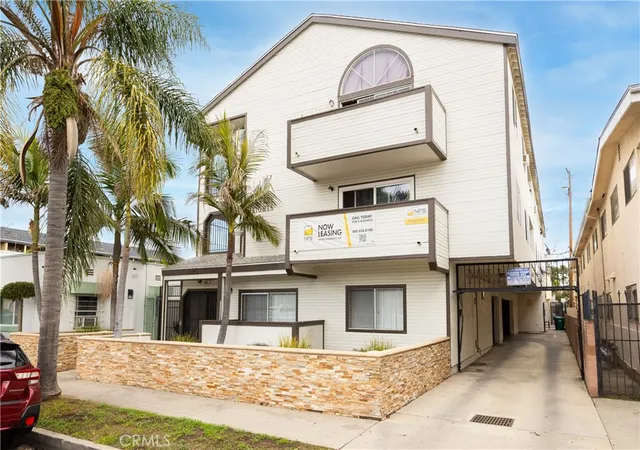 3rd image of 1128 Stanley, Long Beach, CA 90804 | MLS# IV26048033
