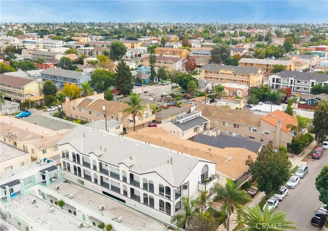 4th image of 1128 Stanley, Long Beach, CA 90804 | MLS# IV26048033