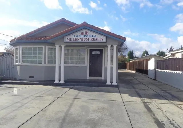 Homes for sale in San Jose, CA | 9 N 33rd St, San Jose, CA 95116 | MLS# ML82034649