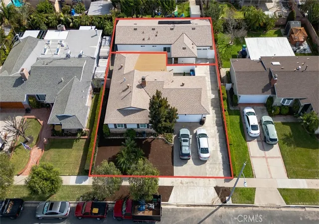 Homes for sale in Westminster, CA | 13622 Illinois St, Westminster, CA 92683 | MLS# OC26046552