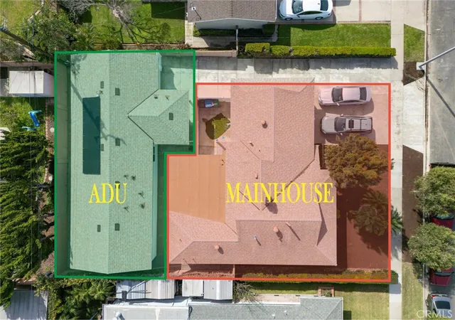Homes for sale in Westminster, CA | 13622 Illinois St, Westminster, CA 92683 | MLS# OC26046552