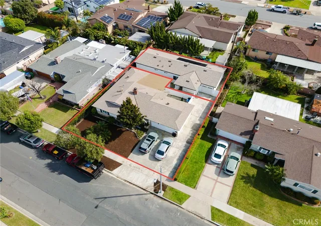 Homes for sale in Westminster, CA | 13622 Illinois St, Westminster, CA 92683 | MLS# OC26046552