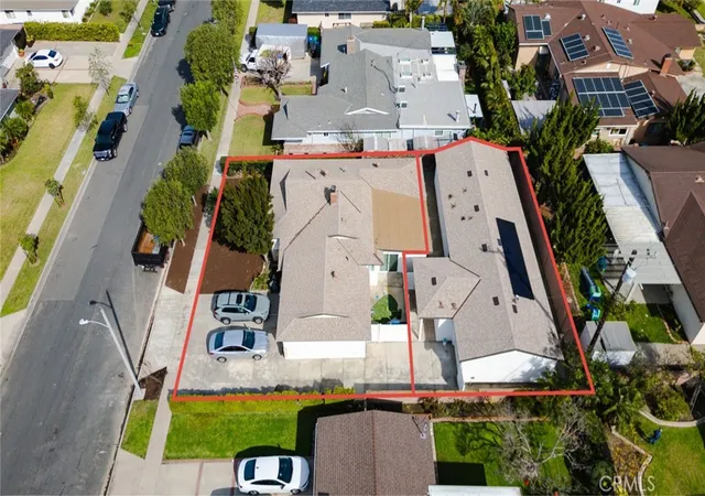 Homes for sale in Westminster, CA | 13622 Illinois St, Westminster, CA 92683 | MLS# OC26046552