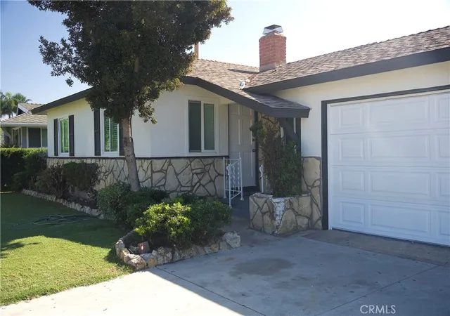 Homes for sale in Westminster, CA | 13622 Illinois St, Westminster, CA 92683 | MLS# OC26046552