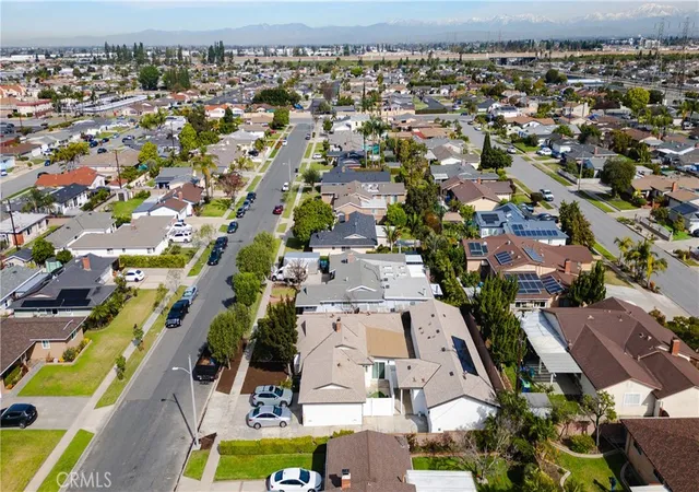 Homes for sale in Westminster, CA | 13622 Illinois St, Westminster, CA 92683 | MLS# OC26046552