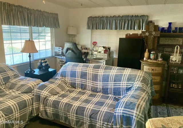 Photo 3 of Manufactured home for sale at 15750 Arroyo Dr #168, Moorpark, CA 93021 | MLS# 226001001 | Listing updated on 2026-09-30