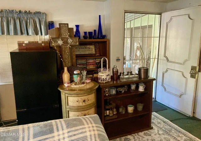 Photo 3 of Manufactured home for sale at 15750 Arroyo Dr #168, Moorpark, CA 93021 | MLS# 226001001 | Listing updated on 2026-09-30