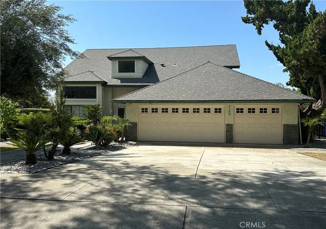 Homes for sale in Upland, CA | 1140 W 22nd, Upland, CA 91784 | MLS# CV26048100