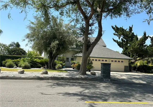 Homes for sale in Upland, CA | 1140 W 22nd, Upland, CA 91784 | MLS# CV26048100