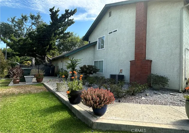 Homes for sale in Upland, CA | 1140 W 22nd, Upland, CA 91784 | MLS# CV26048100