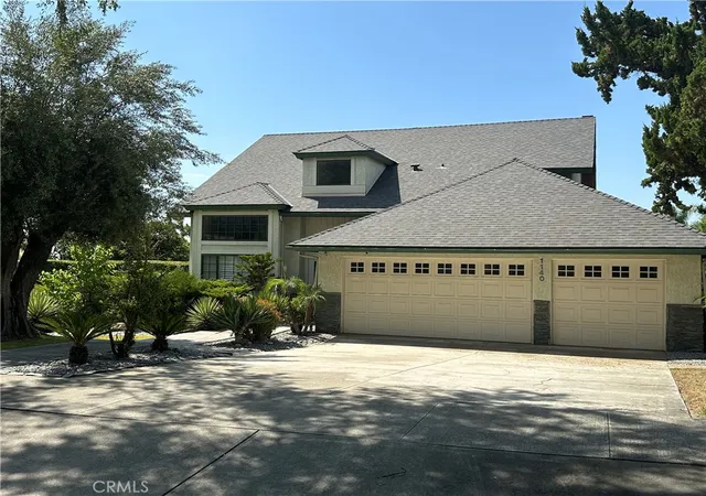 Homes for sale in Upland, CA | 1140 W 22Nd, Upland, CA 91784 | MLS# CV26048100