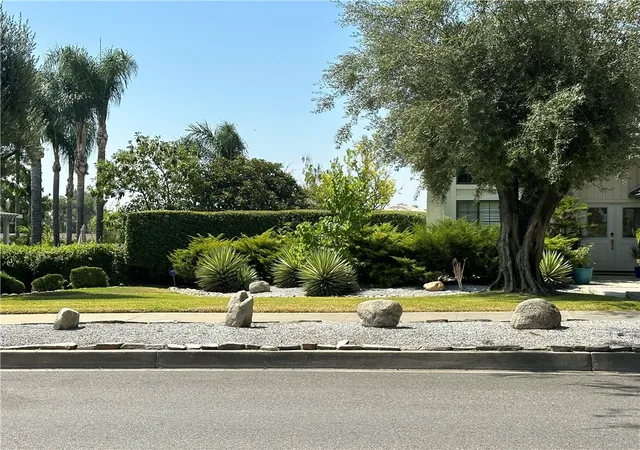 Homes for sale in Upland, CA | 1140 W 22Nd, Upland, CA 91784 | MLS# CV26048100