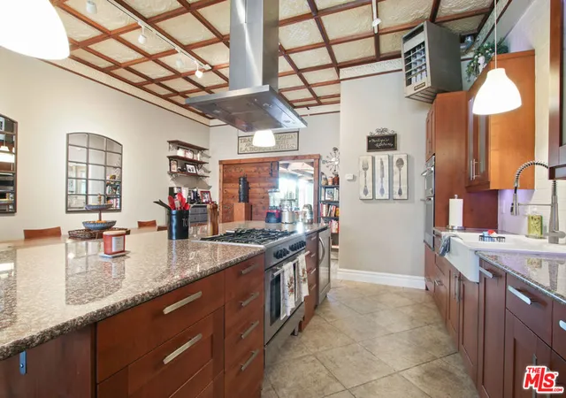 Homes for sale in Wilmington, CA | 1644 N Wilmington Blvd, Wilmington, CA 90744 | MLS# 26660129