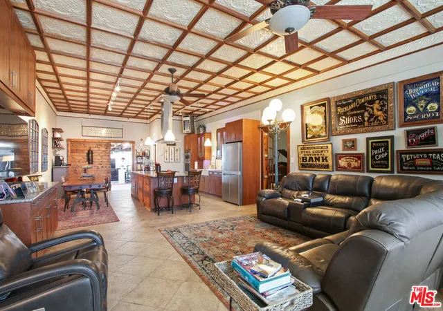 Homes for sale in Wilmington, CA | 1644 N Wilmington Blvd, Wilmington, CA 90744 | MLS# 26660129