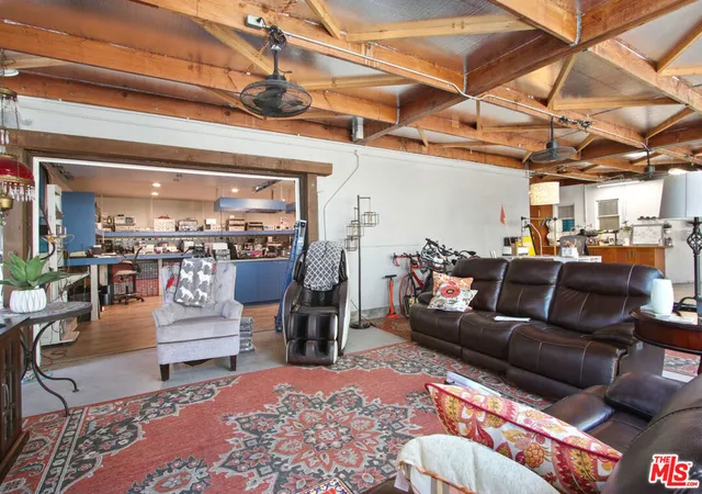 Homes for sale in Wilmington, CA | 1644 N Wilmington Blvd, Wilmington, CA 90744 | MLS# 26660129
