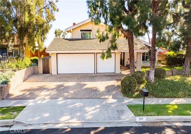 Homes for sale in Whittier, CA | 8930 Lindante, Whittier, CA 90603 | MLS# IV26047516