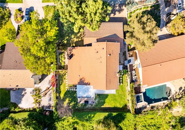 Homes for sale in Whittier, CA | 8930 Lindante, Whittier, CA 90603 | MLS# IV26047516