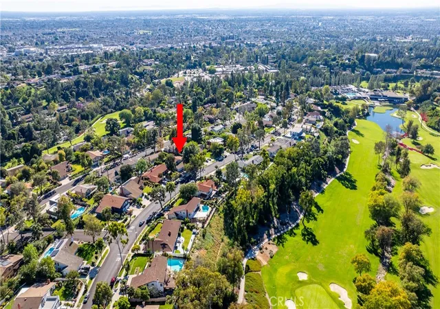Homes for sale in Whittier, CA | 8930 Lindante, Whittier, CA 90603 | MLS# IV26047516