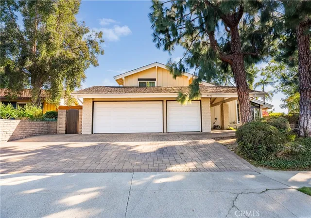 Homes for sale in Whittier, CA | 8930 Lindante, Whittier, CA 90603 | MLS# IV26047516