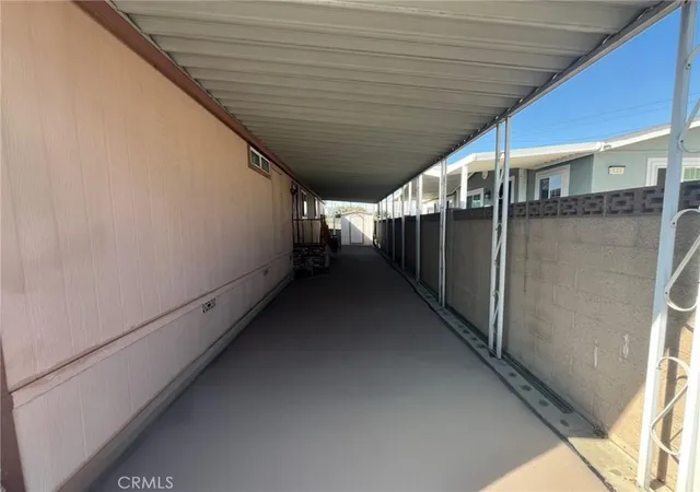 Homes for sale in Stanton, CA | 10800 Dale Ave #129, Stanton, CA 90680 | MLS# PW26047906
