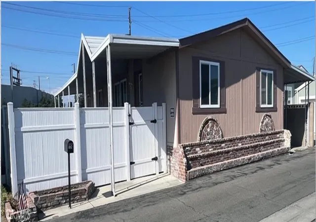 Homes for sale in Stanton, CA | 10800 Dale Ave #129, Stanton, CA 90680 | MLS# PW26047906