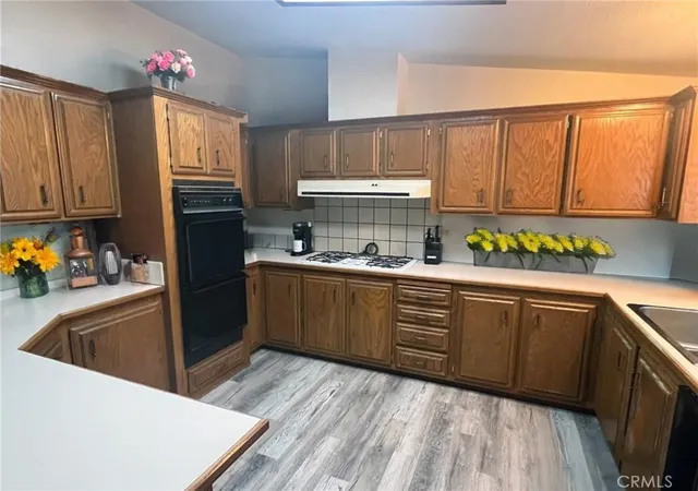 3rd image of 10800 Dale Ave #129, Stanton, CA 90680 | MLS# PW26047906
