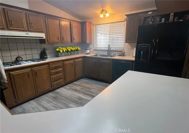 4th image of 10800 Dale Ave #129, Stanton, CA 90680 | MLS# PW26047906