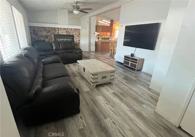 5th image of 10800 Dale Ave #129, Stanton, CA 90680 | MLS# PW26047906