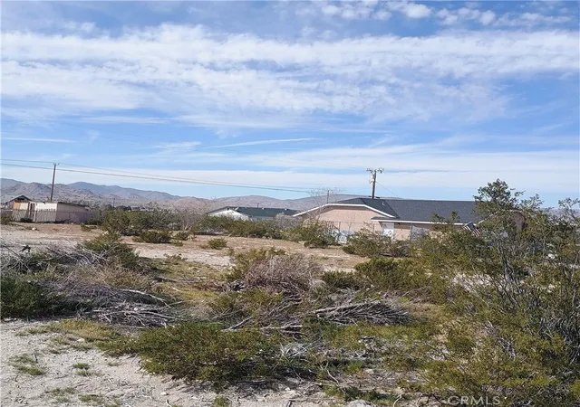 Homes for sale in Lucerne Valley, CA | 0 Estrada, Lucerne Valley, CA 92356 | MLS# CV26048135