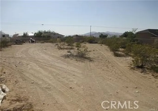 Homes for sale in Lucerne Valley, CA | 0 Estrada, Lucerne Valley, CA 92356 | MLS# CV26048135