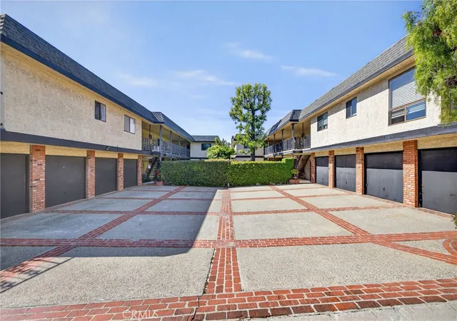 1st image of 2115 Ohio, Signal Hill, CA 90755 | MLS# PW26048138