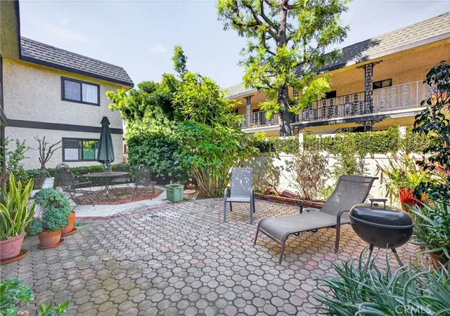 2nd image of 2115 Ohio, Signal Hill, CA 90755 | MLS# PW26048138