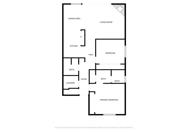 34th image of 2115 Ohio, Signal Hill, CA 90755 | MLS# PW26048138