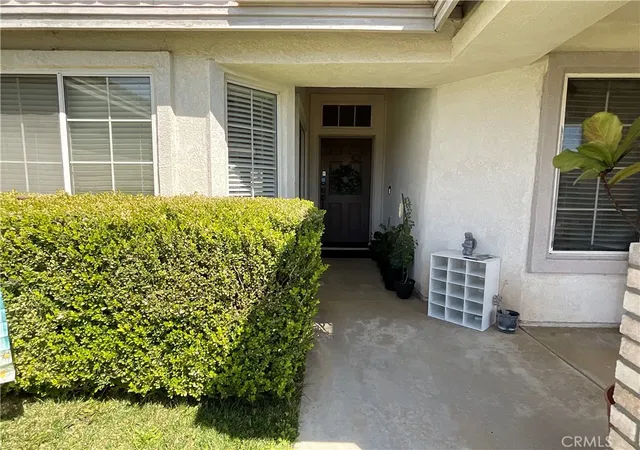 3rd image of 31832 Granville Dr, Winchester, CA 92596 | MLS# DW26048163